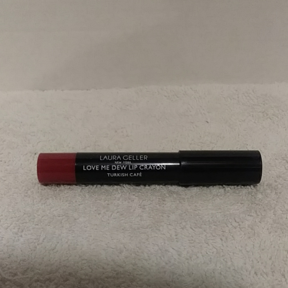 Laura Geller Lip Crayon